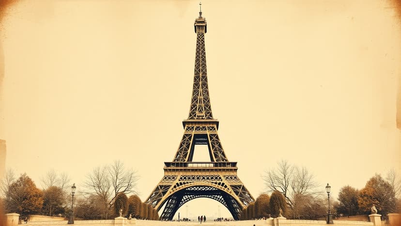 Indonesia's Garin Nugroho Honored by France