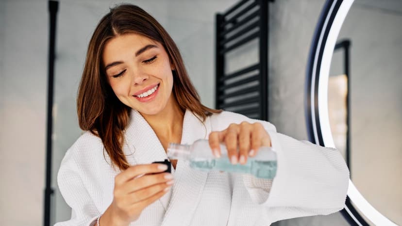 Garlic: Nature's Answer to Dental Germs?