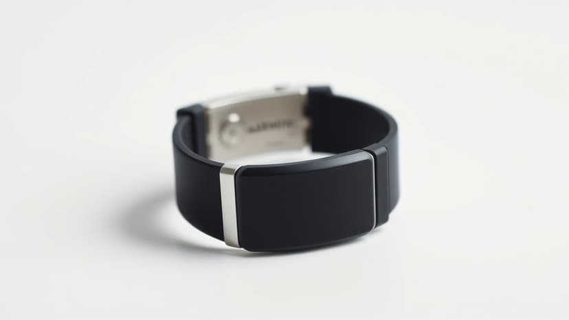 Garmin Cirqa Leaks: Price and Images Surface
