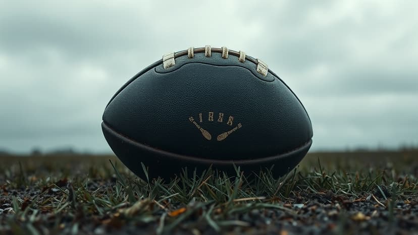 Ex-Man Utd star Garnacho admits 'bad things' before Chelsea move