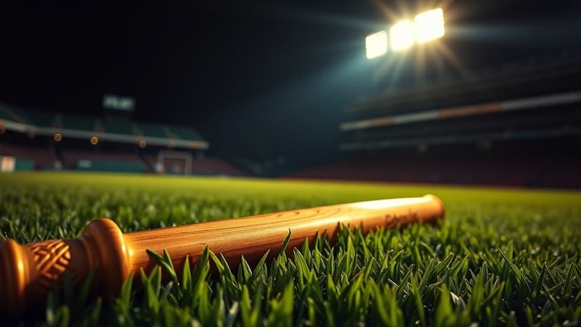 Angels Icon Garret Anderson Dies at 53