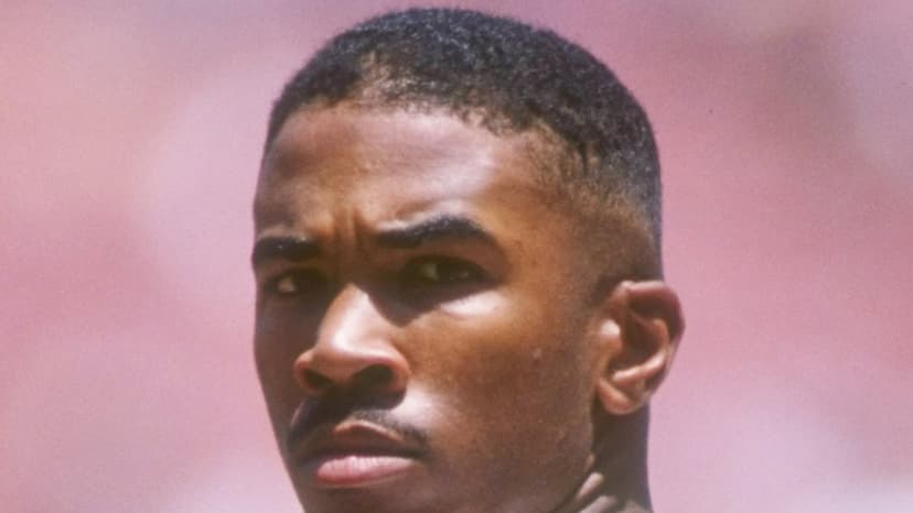 Angels Star's Autopsy Reveals Hidden Health Battle