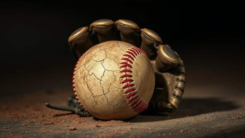 Angels Legend Garret Anderson Dies at 53; Autopsy Reveals Shocking Details