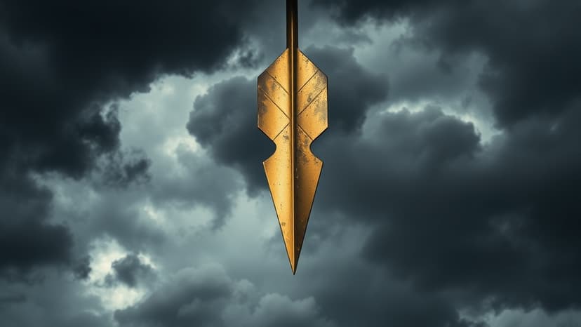 Gartner Stock Plummets on Disappointing 2026 Outlook