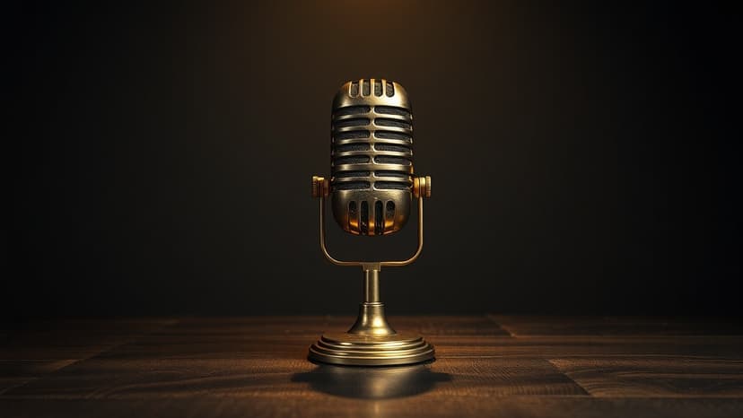 Gary Barlow Flees Studio Over Robbie Williams Song!