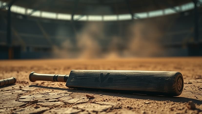 Ex-Pakistan Coach Kirsten: Interference Hampered My Stint