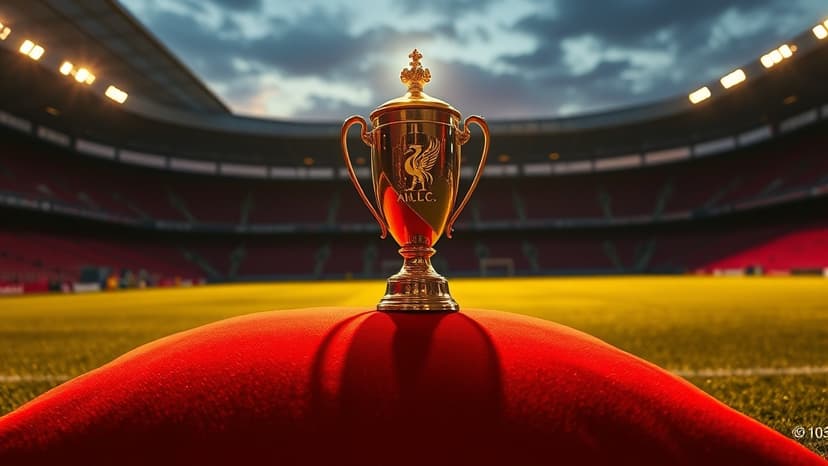 Lineker's Top 5 Prediction: Liverpool vs Chelsea Battle