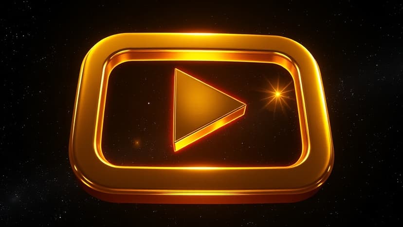 Neville's Media Empire Earns £11.6M