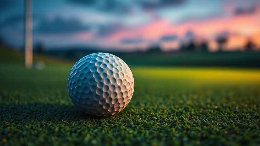 Gary Player's 'Creepy' Masters Comment Stuns Viewers