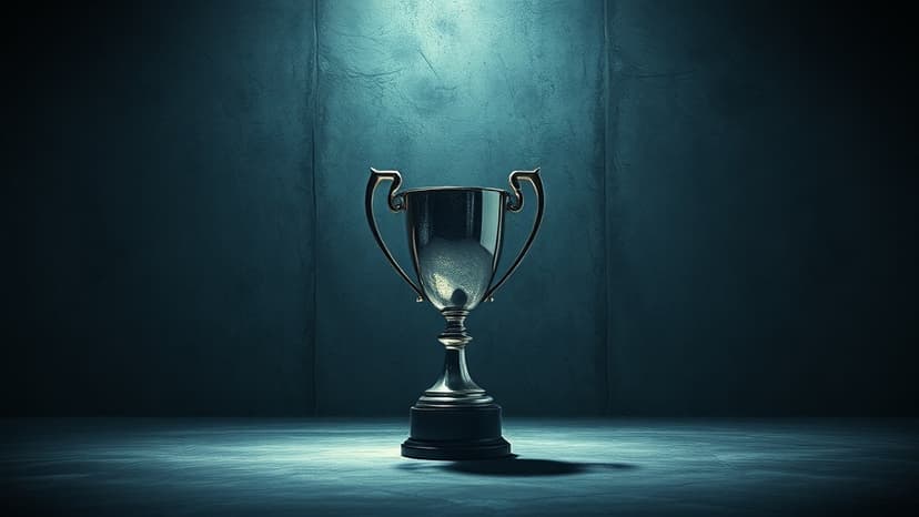 Gasperini in tears: Roma clash with Atalanta