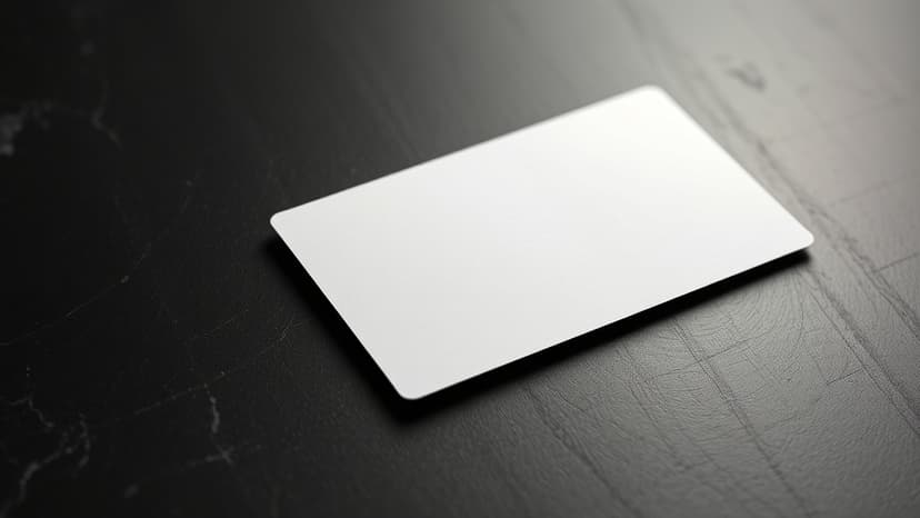 GATE 2026: IIT Guwahati Sets Exam Dates!