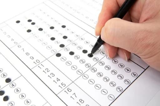 GATE 2026 Results: March 19 Release Date Confirmed!