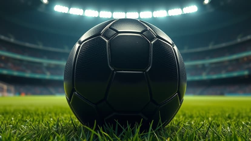 Gateshead Signs Exciting Attacker Josh Anifowose