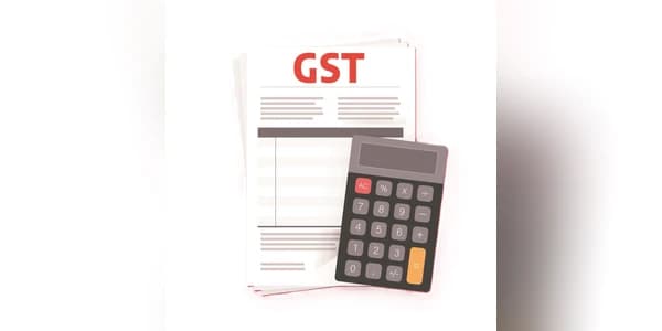 Gateway Terminals Tax Dispute Surfaces