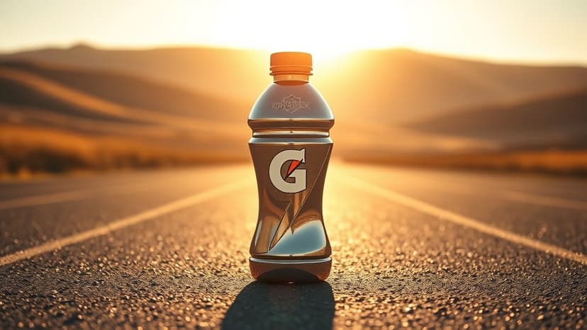 Mississippi Cross-Country Stars Shine: Brown & Lee Honored