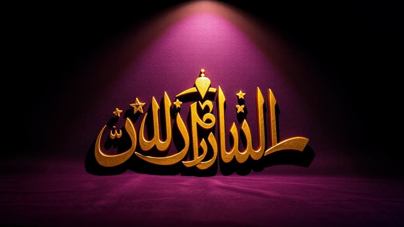 Gauahar Khan's Tearful Medina Prayer Moment