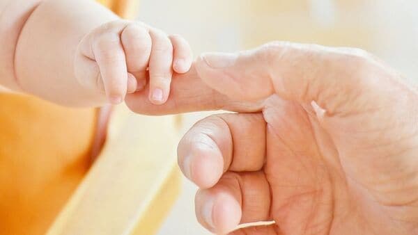 India's First Fertility IPO Opens Soon!