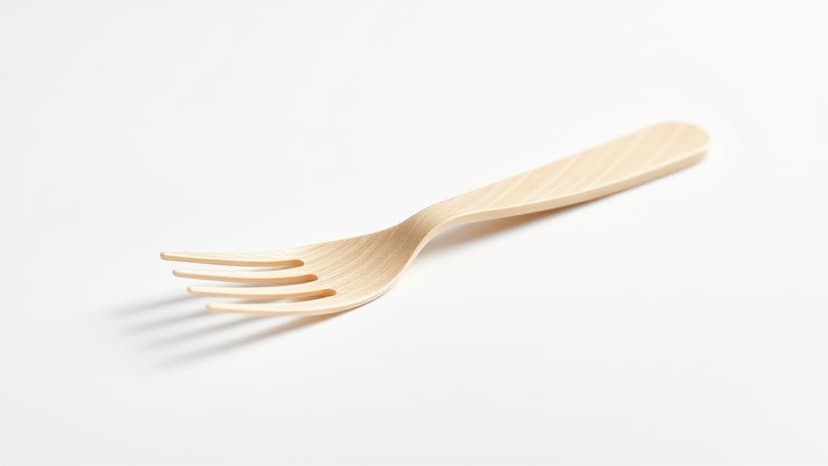 Plastic Ban Not Absolute, Clarifies High Court