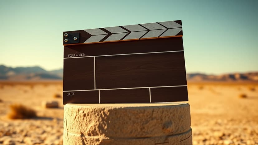 Actor Gaurav Gera on Aditya Dhar: 'Intellectually Sorted'