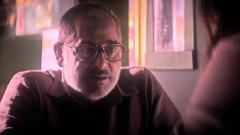 Gera's Shocking Transformation Stuns 'Dhurandhar' Fans