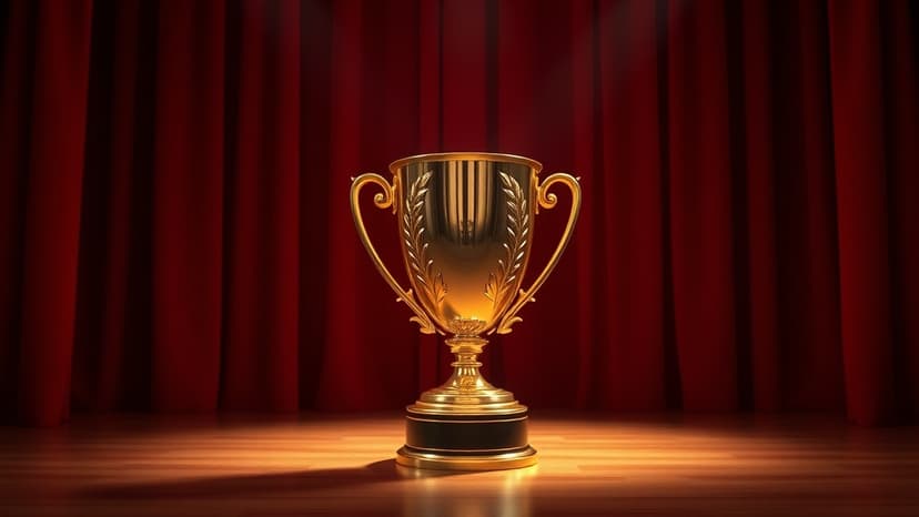 Gaurav Gera's Viral Rise: Mona Singh Shares Success Secrets