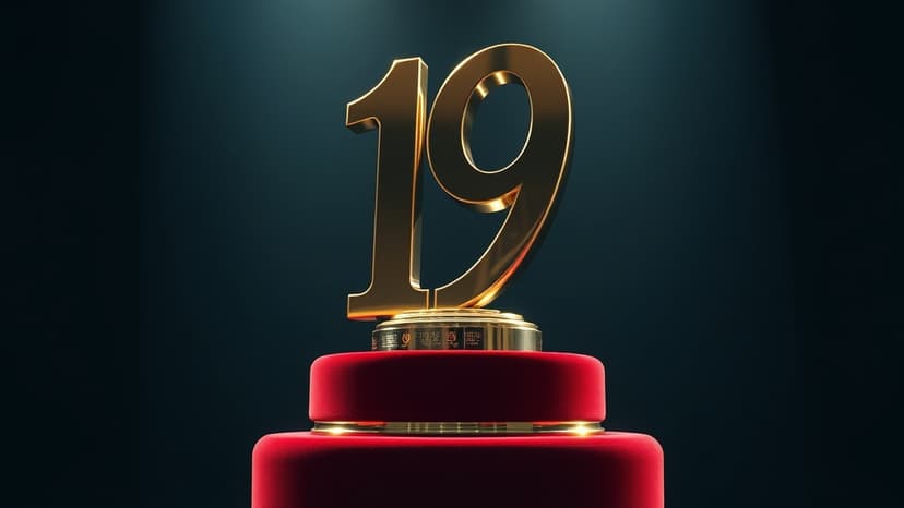 Bigg Boss 19 Winner Gaurav Khanna: Prize Money Still Missing!