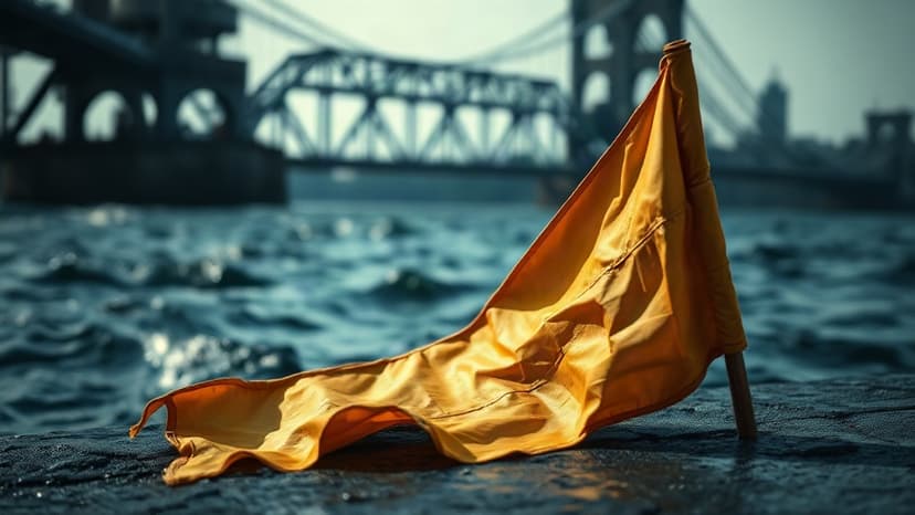Gaurav Khanna Injured, Eliminated from KKK 15