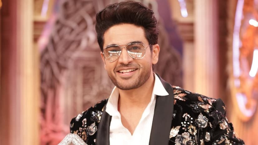 Gaurav Khanna: Fake Winner or Genuine Champ?