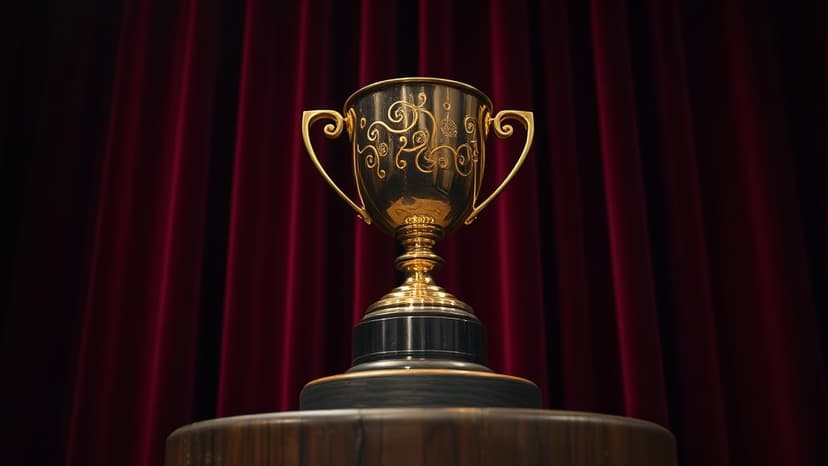 Bigg Boss Winner's Hometown Return: Kanpur Welcomes Gaurav Khanna