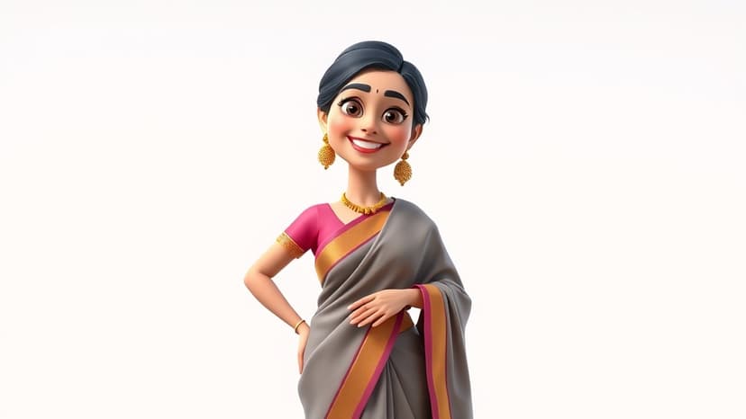 Surprise Reunion: Gaurav & Akanksha's BB Drama