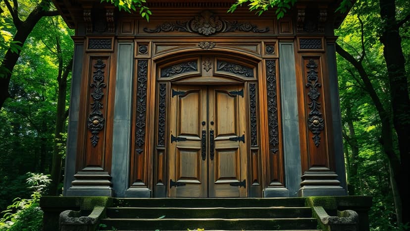 Gauri Khan's Childhood Home Becomes Luxury Retreat