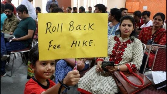 Gautam Budh Nagar Launches TD Vaccine Drive for Kids