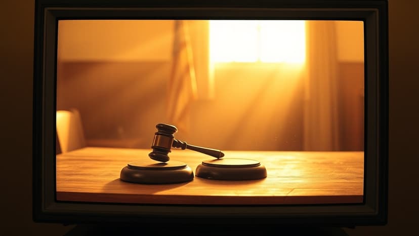 Gautam Virani Returns: Kyunki Saas Bhi Kabhi Bahu Thi Nostalgia!