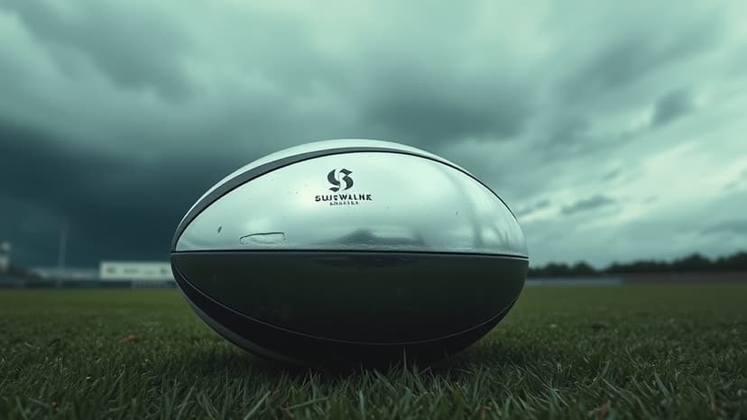 Gavin Henson Reveals Autism Spectrum Diagnosis