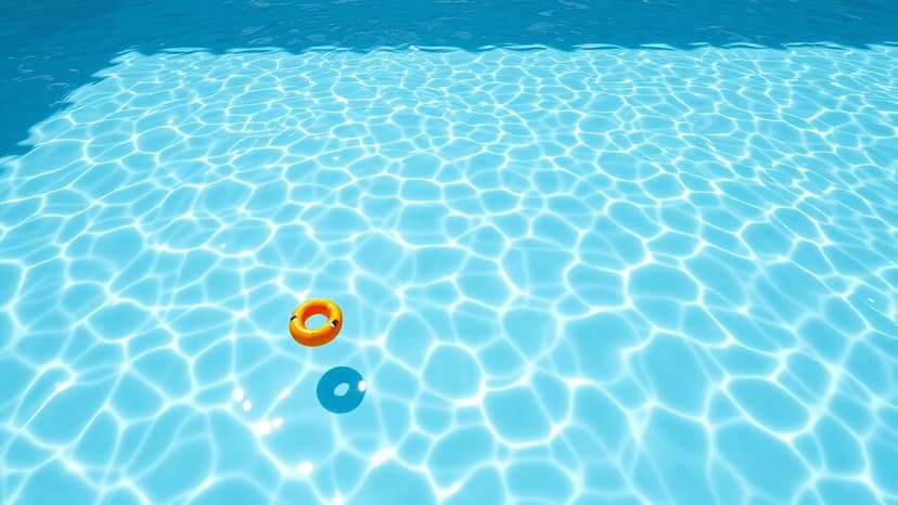 Gavin Rossdale Dishes on 'Amazing' Britney Spears Encounter