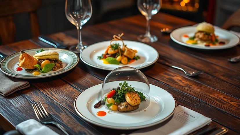 Gavin & Stacey Stars Reunite for Intimate Podcast