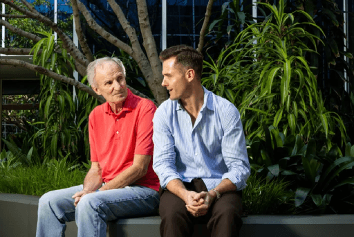 Gay Ex-Footballer Lived Secretly in LA Motel