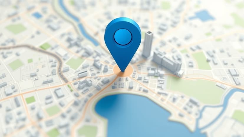 Gaya Man Shot Dead Over Land Dispute