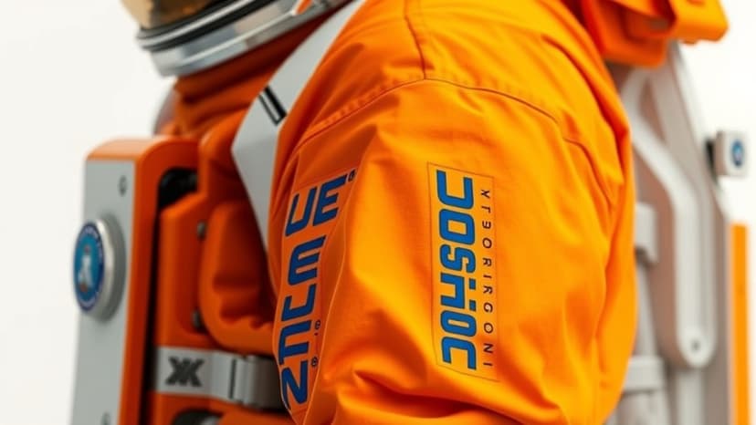 Gayle King Reveals Why Katy Perry Sang in Space!