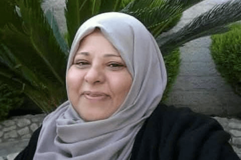 Gaza Cancer Patient Dies Amidst Evacuation Delays