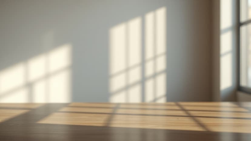 Gaza Children Escape War Trauma in Virtual Worlds