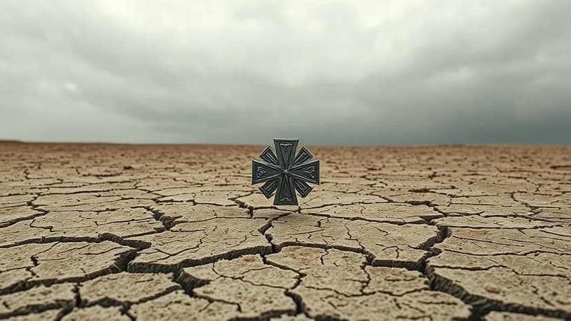 Gaza Medical Evacuations Paralysed Amidst Closures