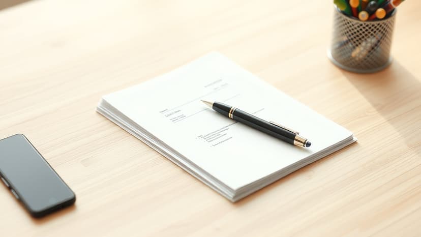 G.B. Nagar Health Dept Fights Winter Ills