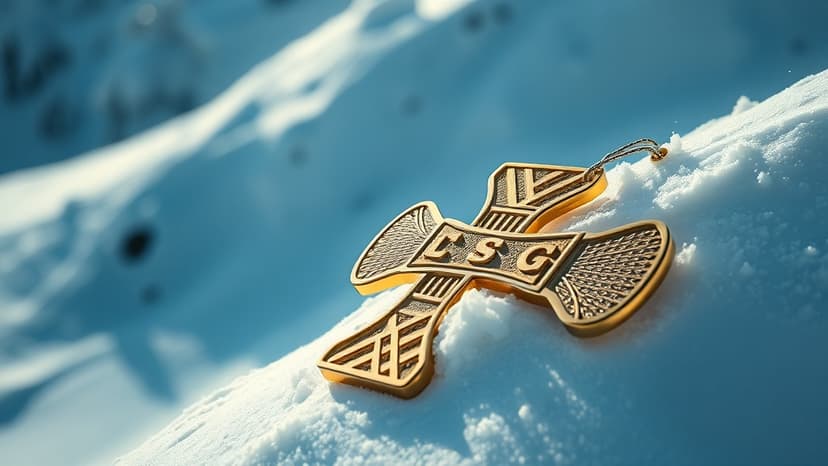 GB Snowboarders Make Olympic History!