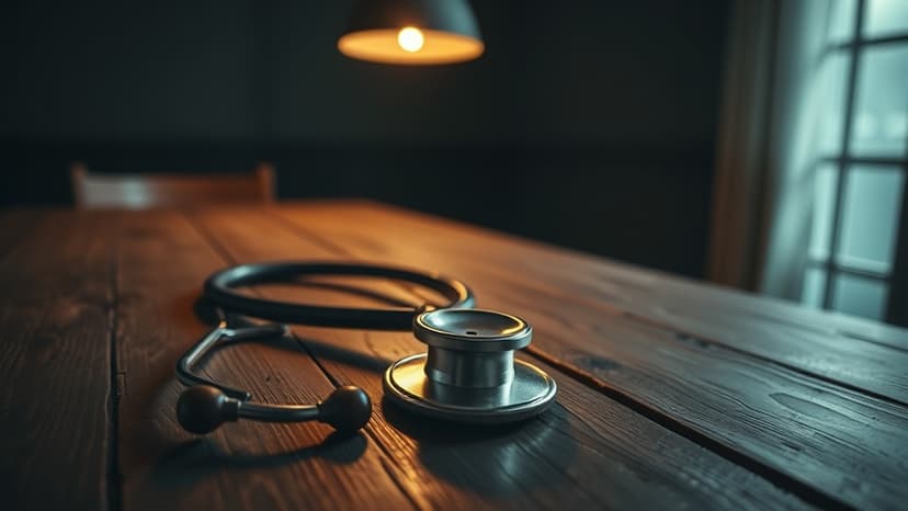 GBS Death: Health Teams Probe Nira Village