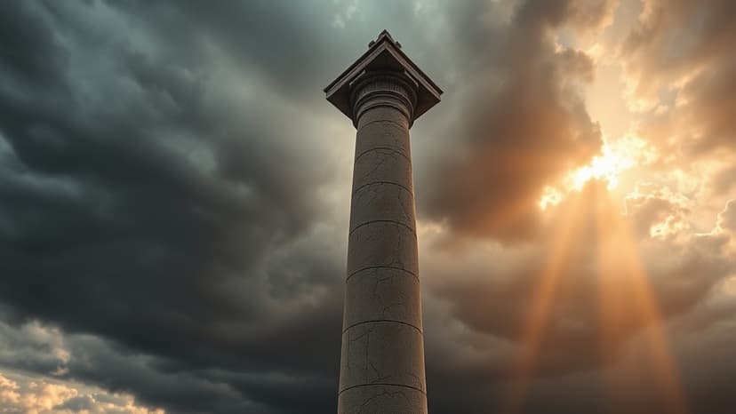 Tingly Toes to Paralysis: Woman's GBS Battle