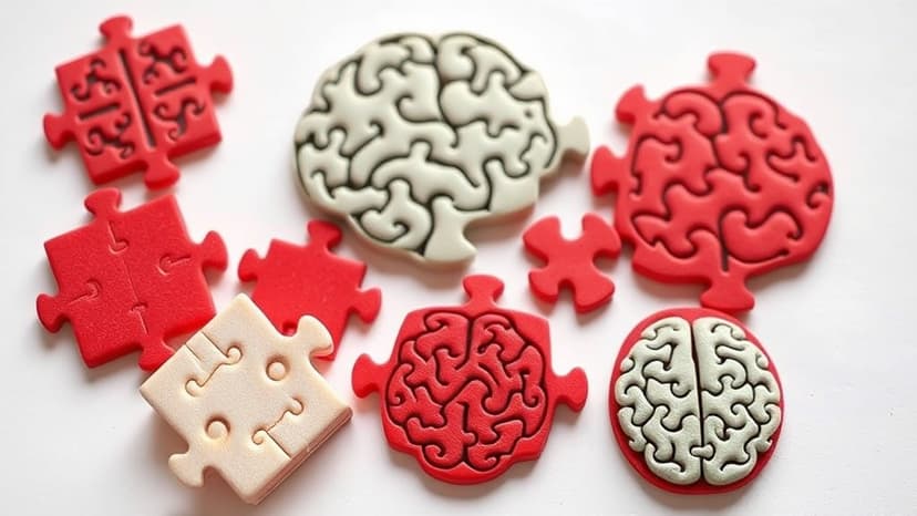 GCHQ's Christmas Card: Schoolkids Design Puzzles for Spies