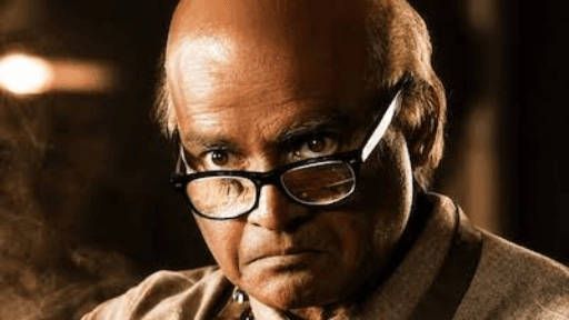 Madhavan's 'G.D.N.' Earns Rs 3.58 Crore, Tops Tamil Collections