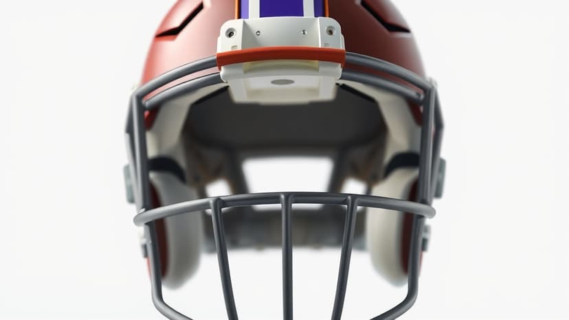 Geelong Secures Premiership Coach Stinear for AFLW