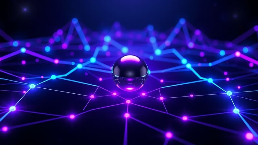 Geese's Viral Buzz: Real Fans or Fake Accounts?